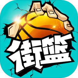 彩虹网官方网站下载