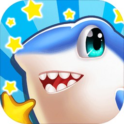 皇冠新体育app下载手机版