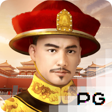 泛亚电竞app官方网站下载