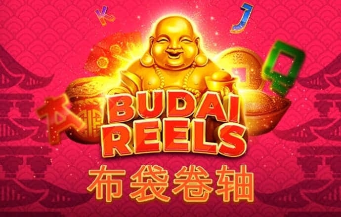 welcome入口彩票中心一分快3