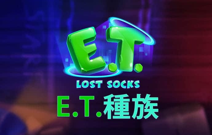 欧亿体育平台入口