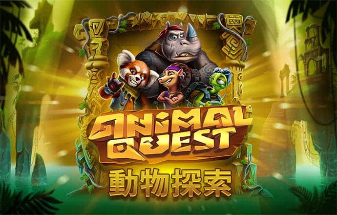 15vip太阳集团登录