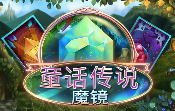 亚娱体育app官网下载