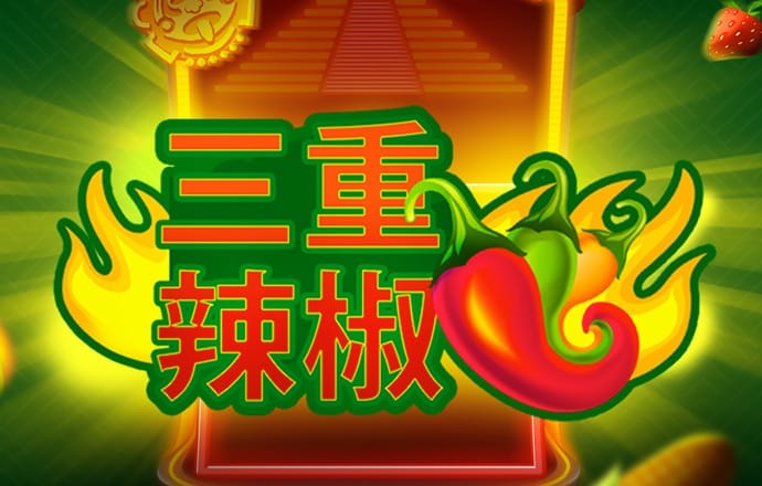 万博manbext体育官网