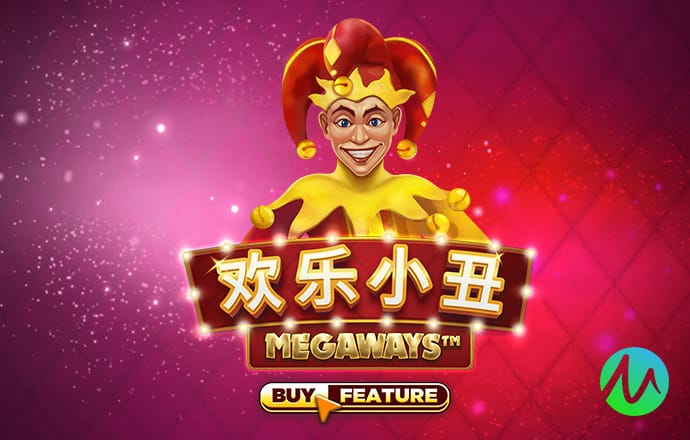 bet9官方正版(china)